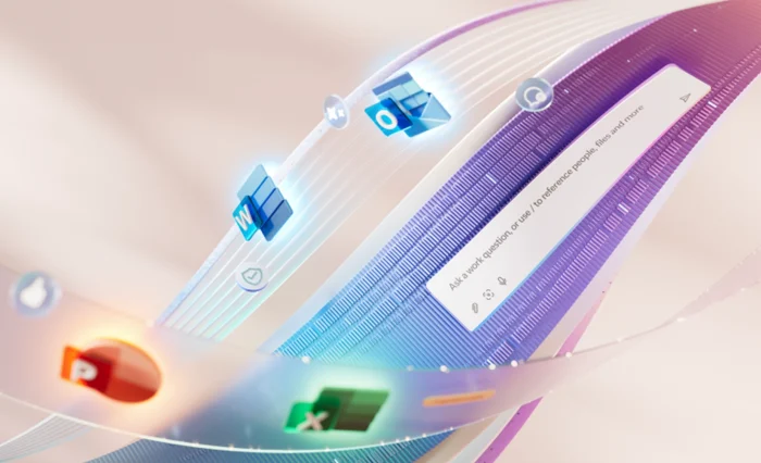 stire microsoft