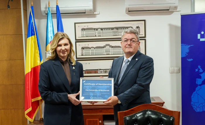 ub-adera-Coalitia-Globala-pentru-Studii-Ucrainene-slider