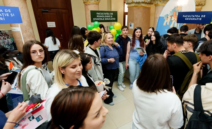 universitatea din focsani unibuc targ elevi admitere unibuc focsani