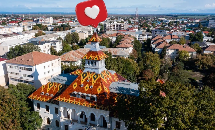 universitatea din focsani unibuc universitatea din bucuresti zilele portilor deschise