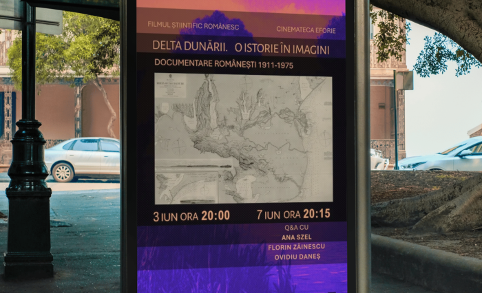 Design fără titlu - 2026-06-02T102639.534