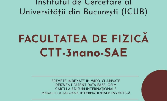 Design fără titlu - 2026-06-16T135104.784