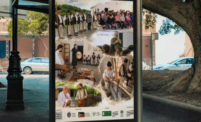 Design fără titlu - 2026-06-19T124105.031