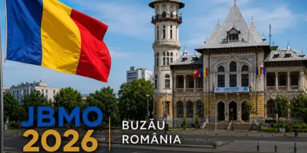 Design fără titlu - 2026-06-24T110641.822