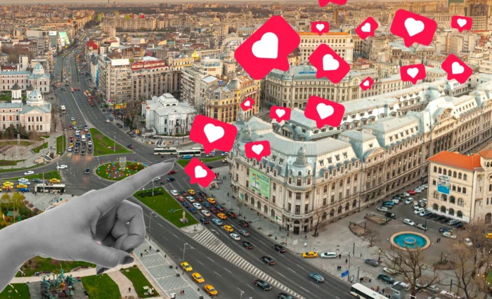 admitere unibuc universitatea din bucuresti inimi 2026
