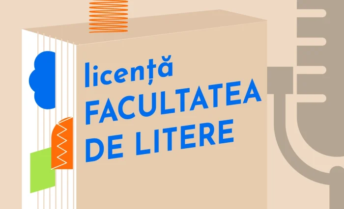 litere interviuri