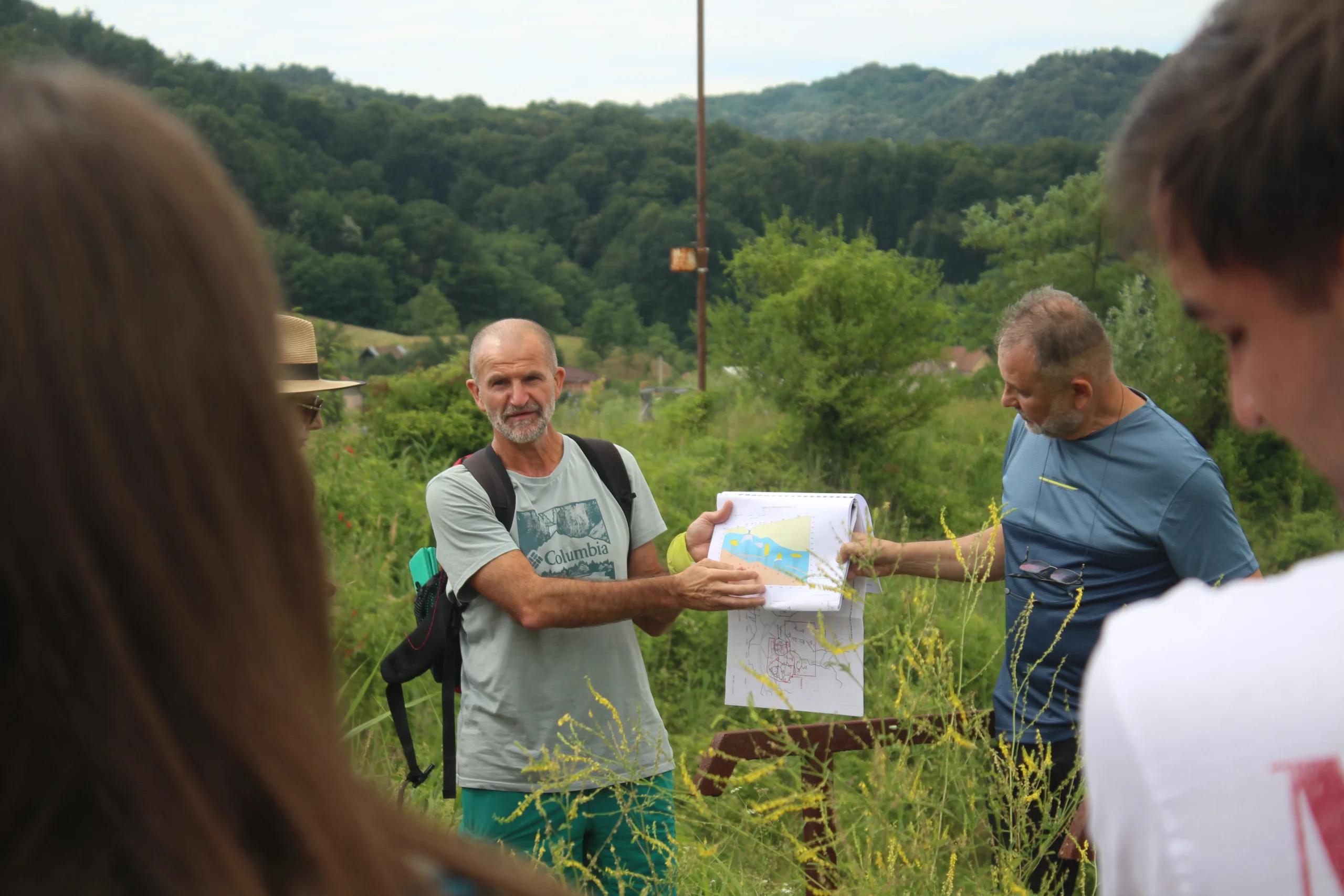 Geoparc TH_practica studenti_0720206_2