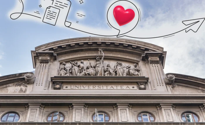 admitere unibuc universitatea din bucuresti admitere 2026
