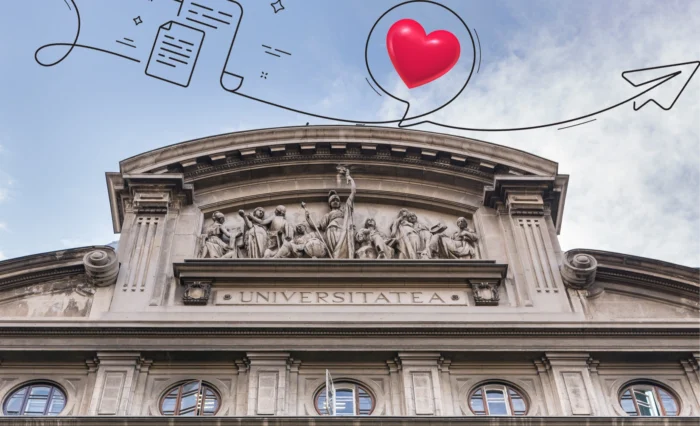 admitere unibuc universitatea din bucuresti concurente 2026