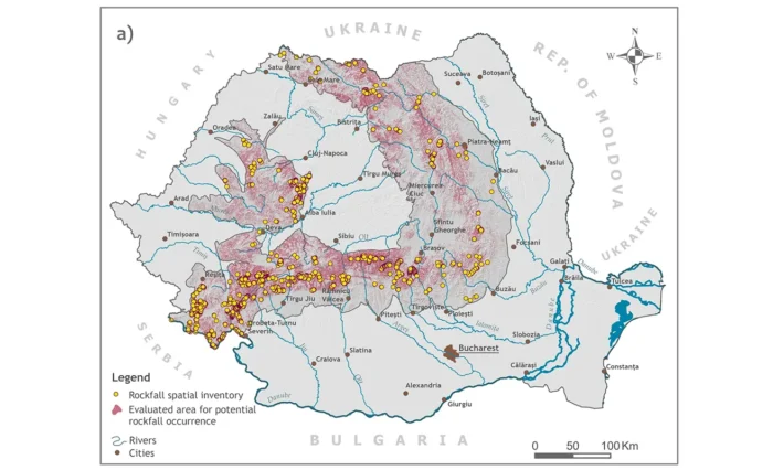 cercetare-nature-roci-unibuc-universitatea-din-bucuresti-scientific-report slider 3