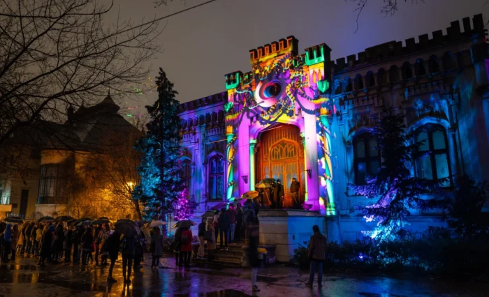 concurs solutii casa universitarilor unibuc 2026 oar universitatea din bucuresti