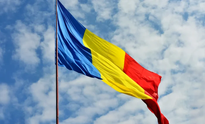 scoala de vara de limba romana stire 2