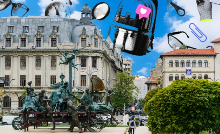 slider unibuc fundatia seed tabara urbana universitatea din bucuresti