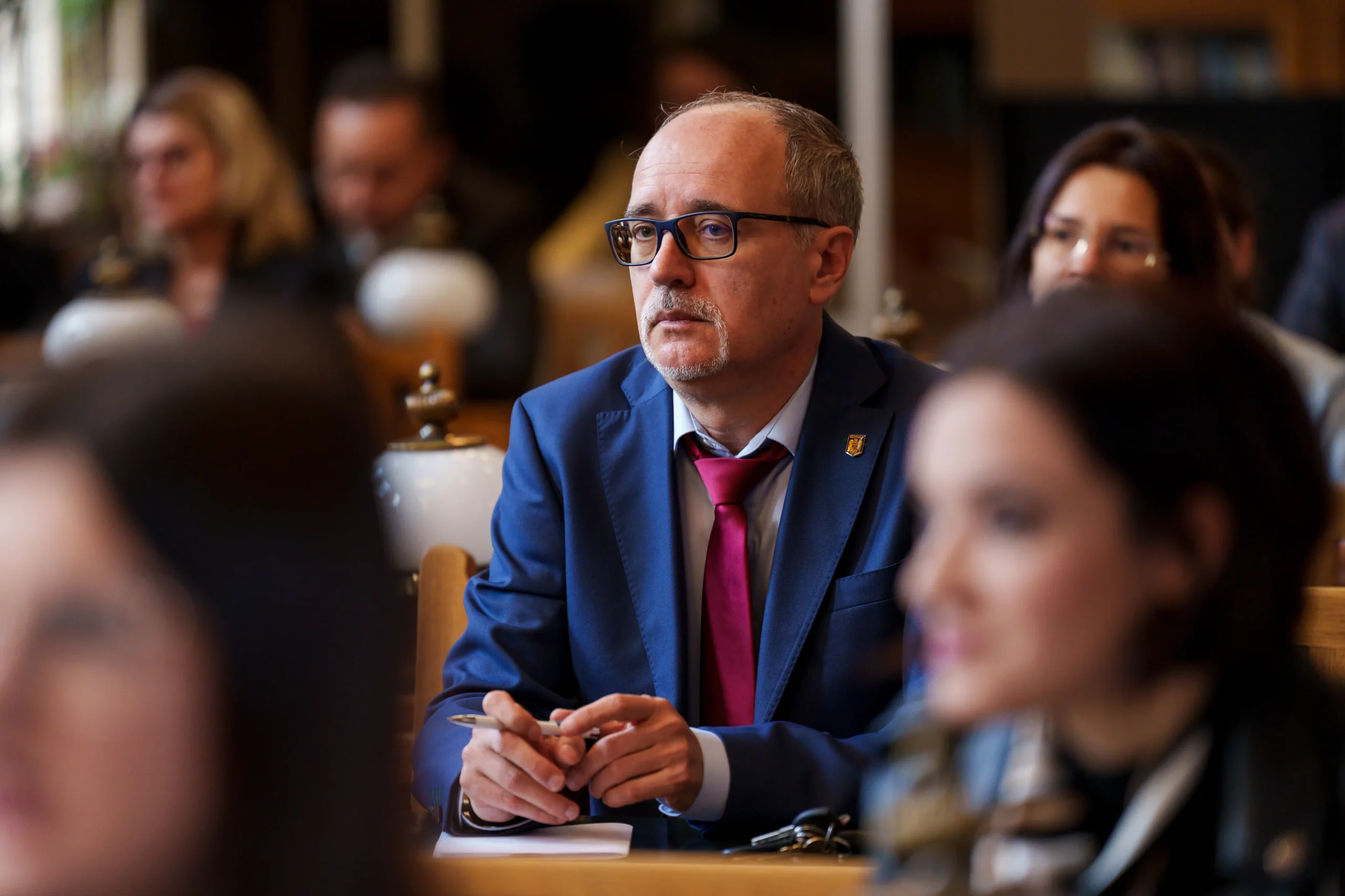 2026.09.29 - Raport OECD - 013