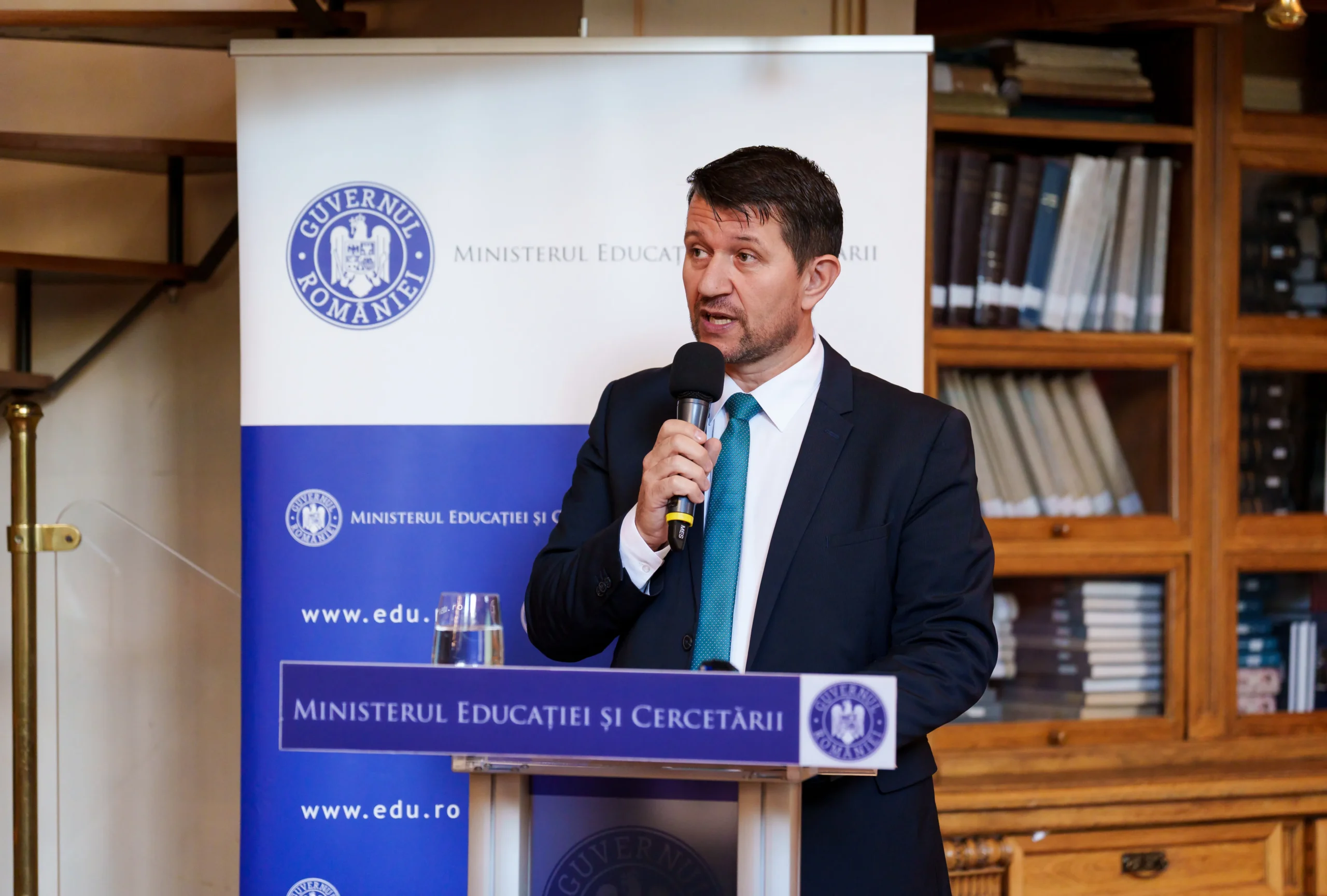 2026.09.29 - Raport OECD - 034