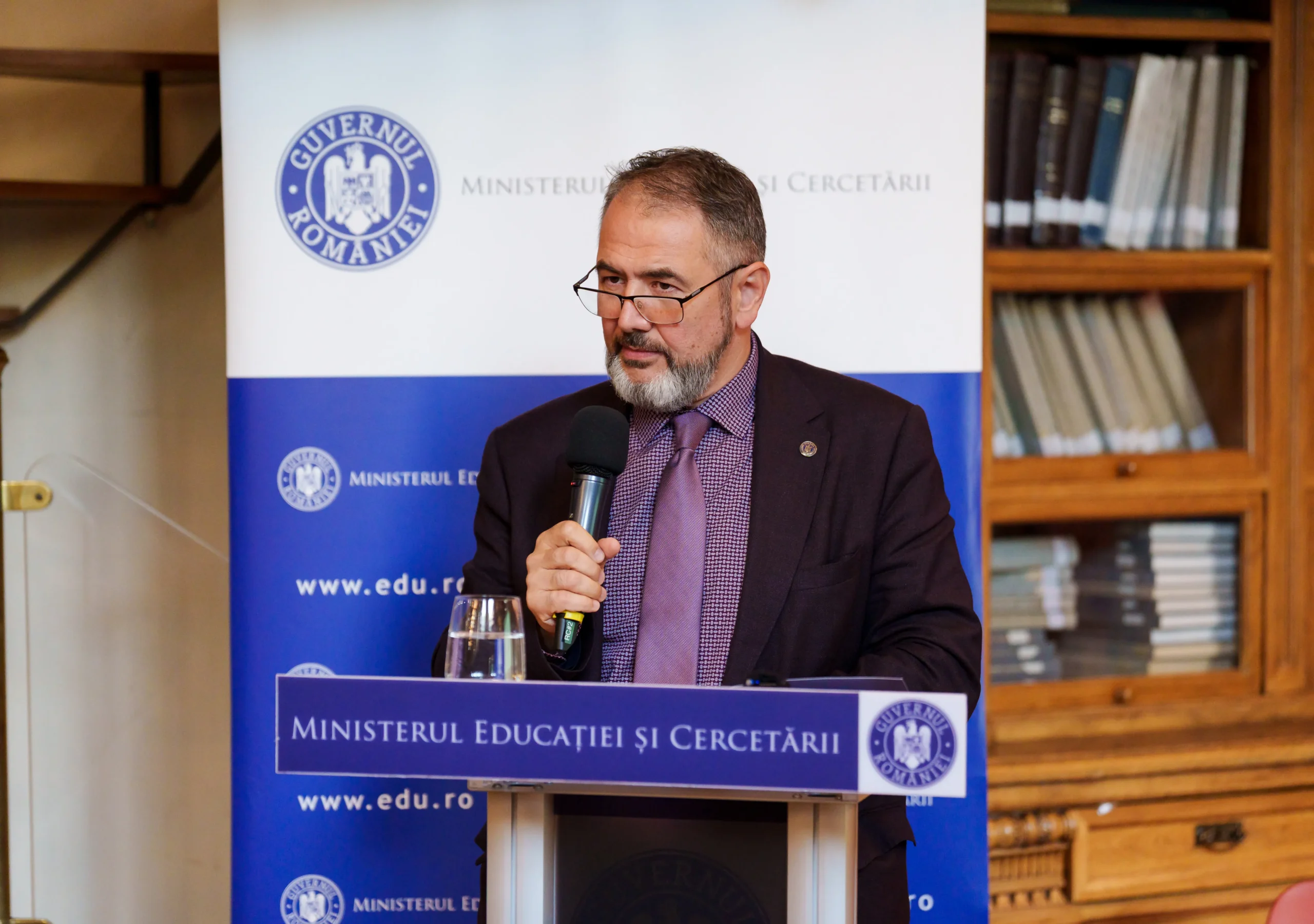 2026.09.29 - Raport OECD - 041