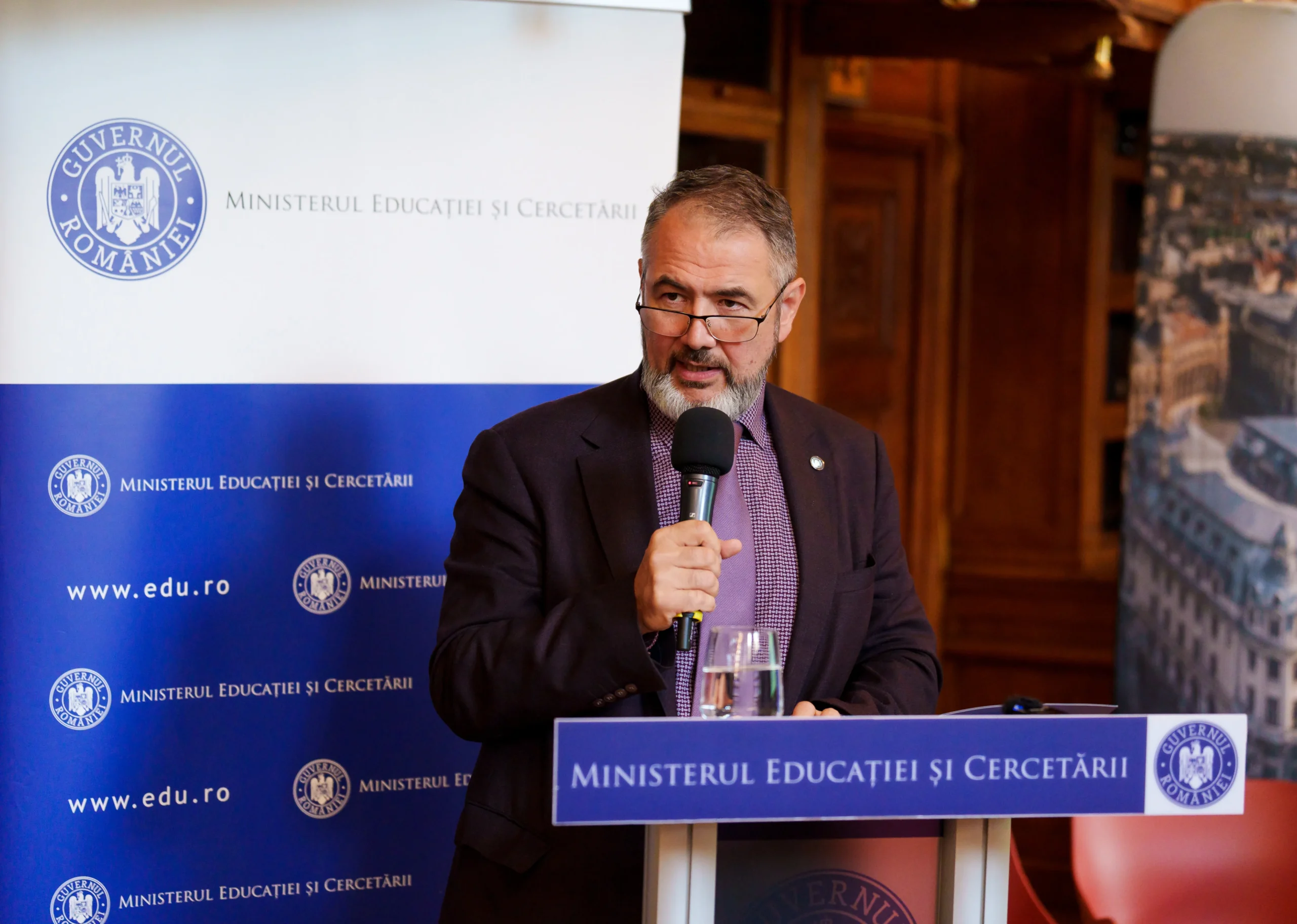 2026.09.29 - Raport OECD - 052