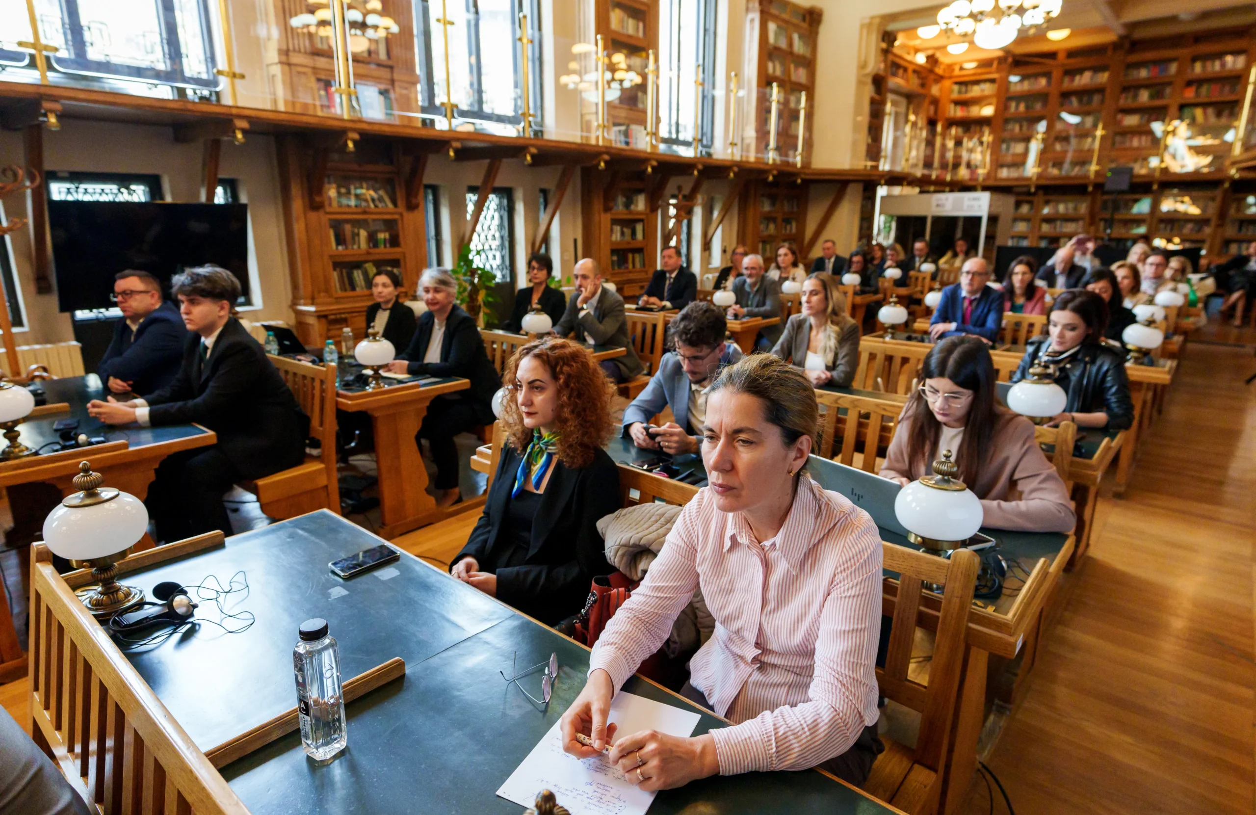 2026.09.29 - Raport OECD - 091