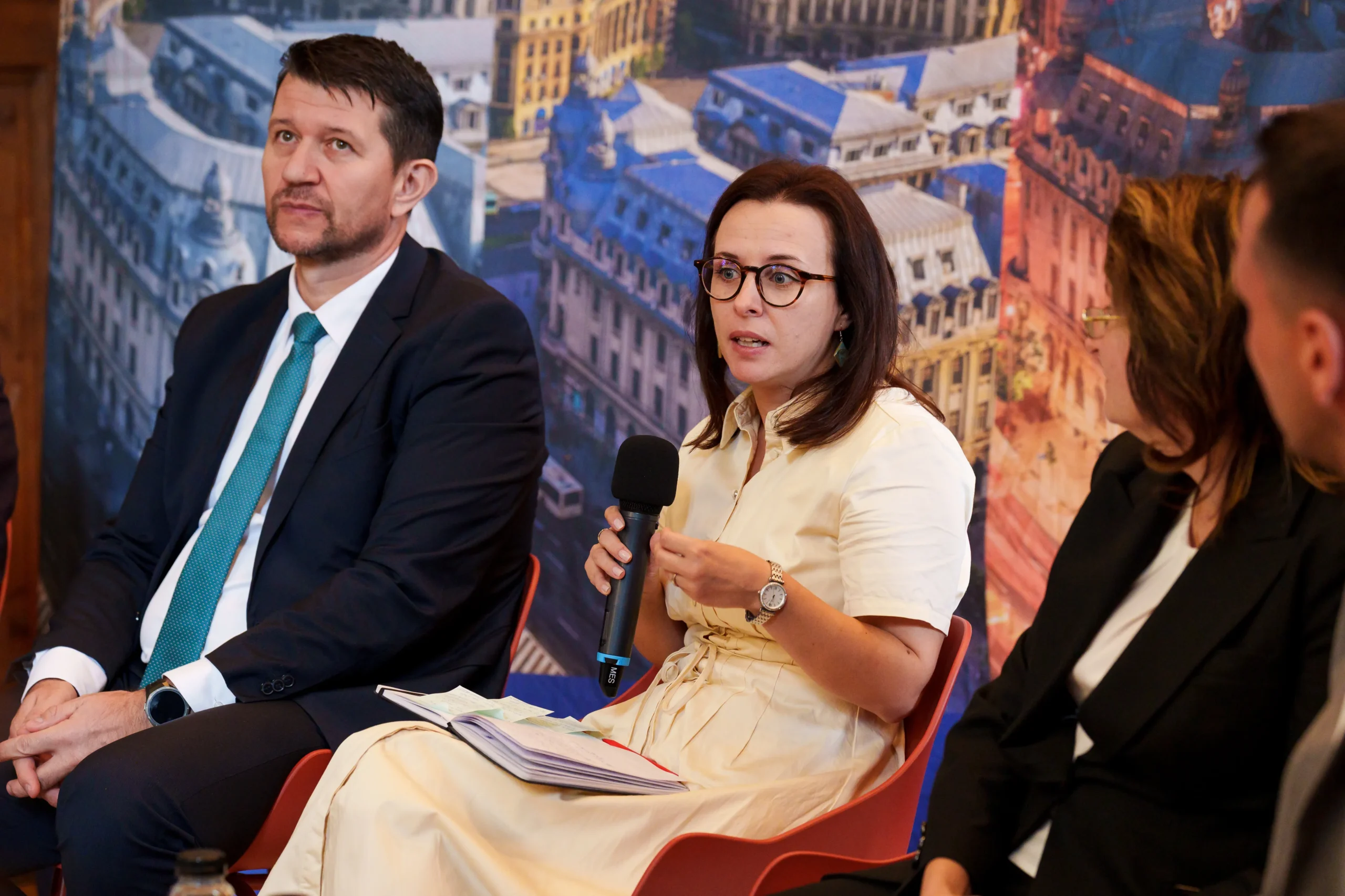 2026.09.29 - Raport OECD - 281