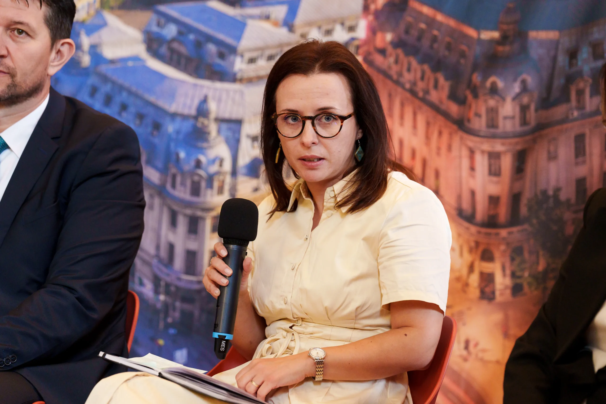 2026.09.29 - Raport OECD - 287
