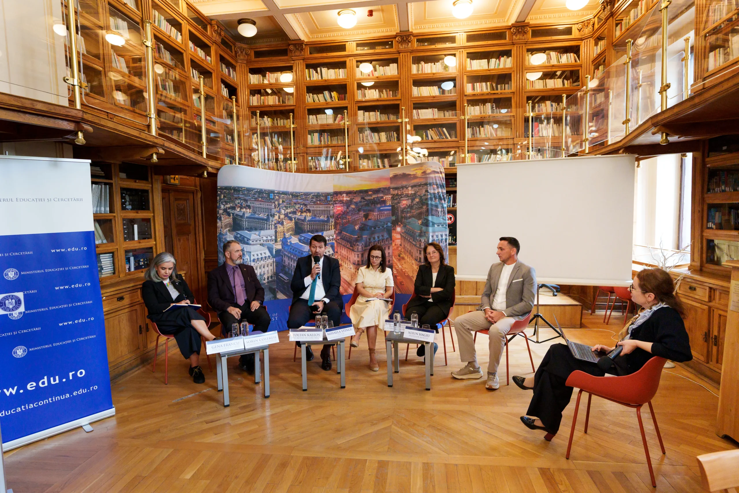 2026.09.29 - Raport OECD - 354