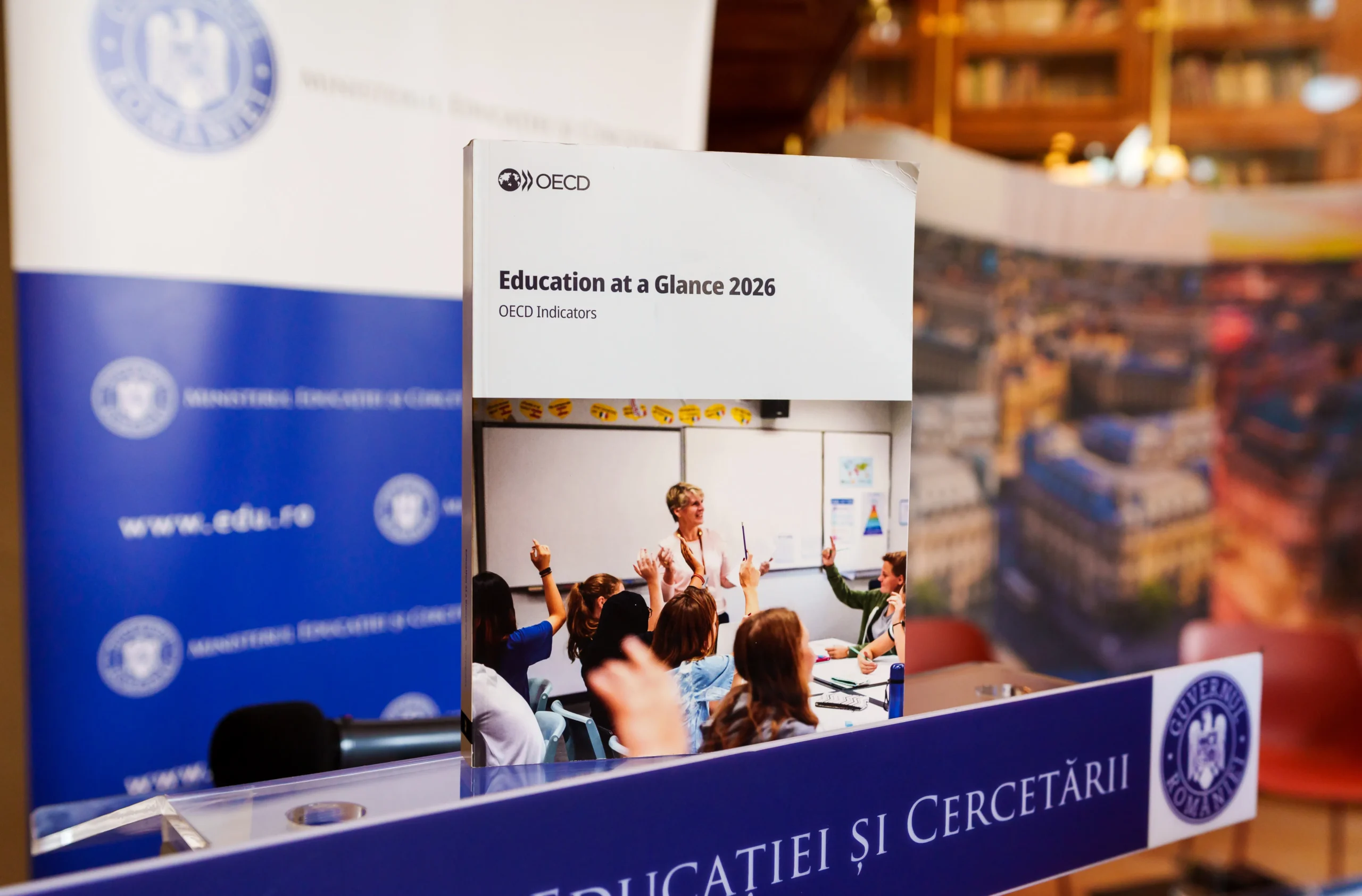 2026.09.29 - Raport OECD - 539