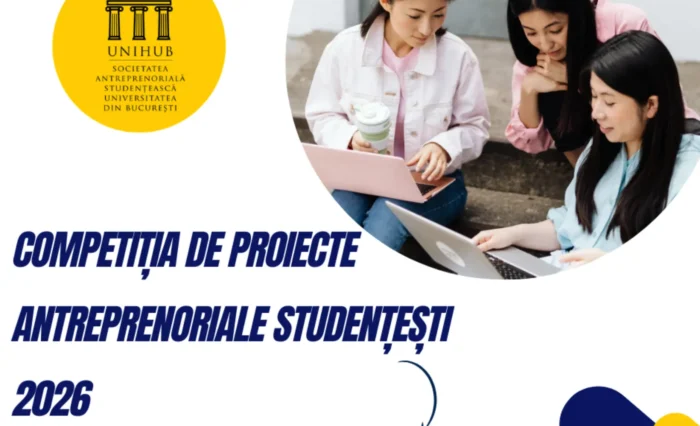 Design fără titlu - 2026-09-07T110513.296
