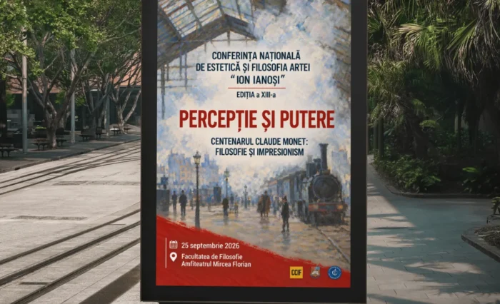 Design fără titlu - 2026-09-10T144258.460