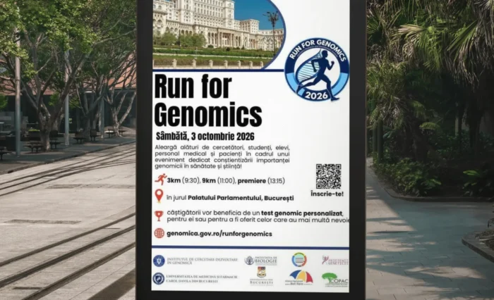 Design fără titlu - 2026-09-21T093429.421