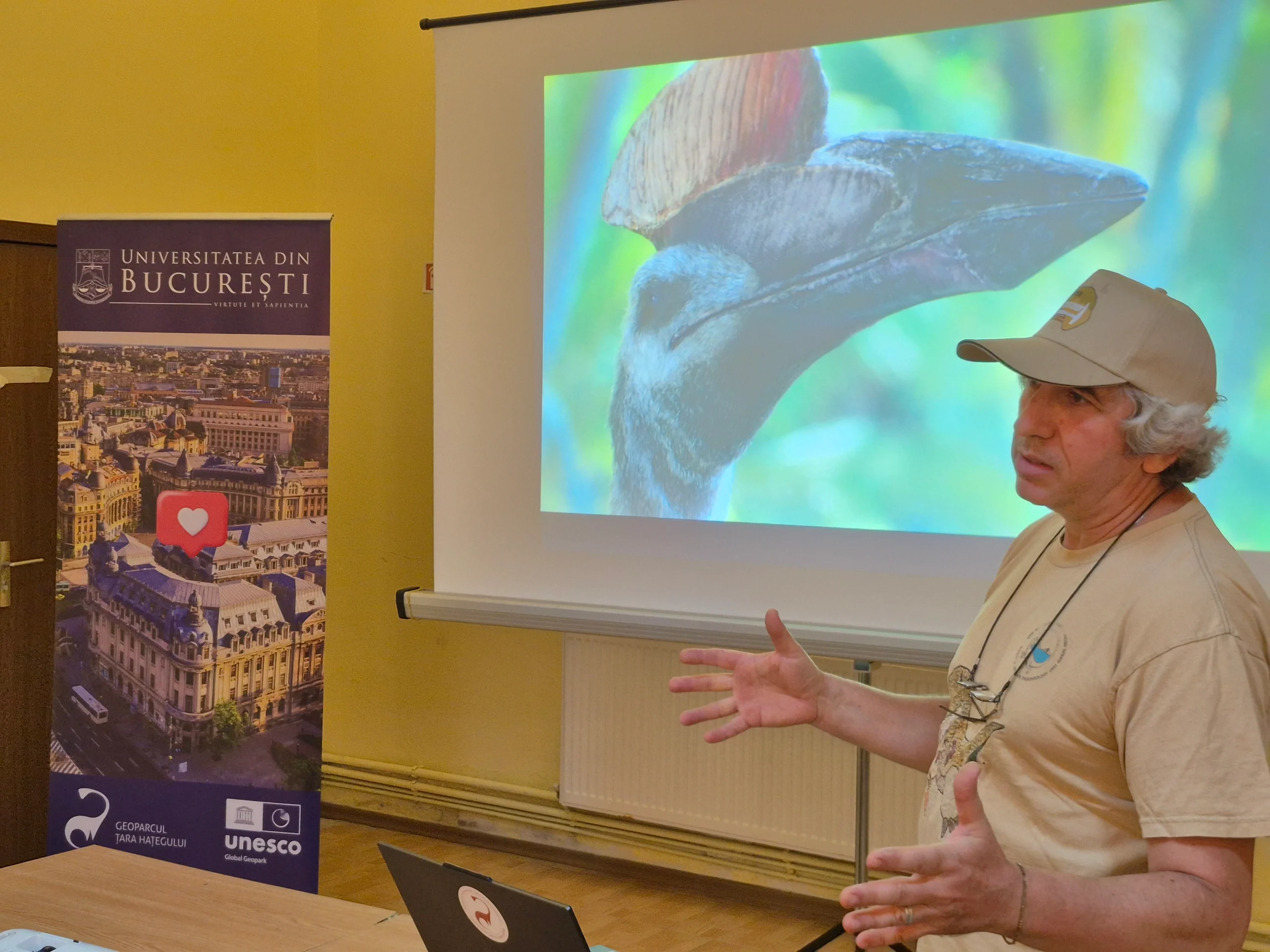 GIUTH_paleontologi comunitate locala Rachitova_2