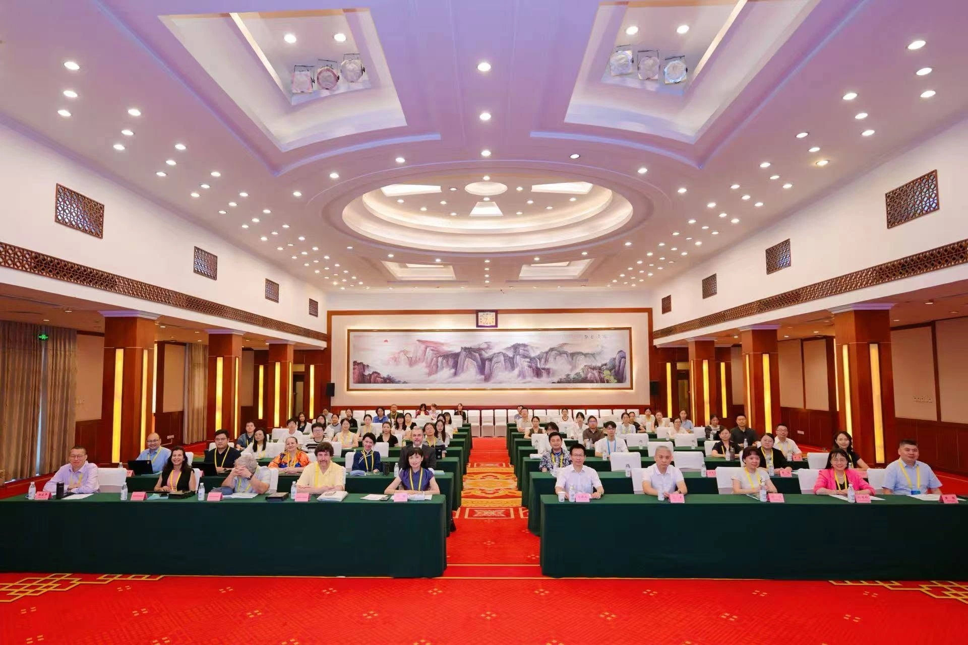 chengdu 3
