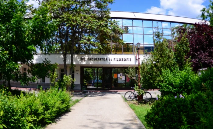conferinta eenps unibuc facultatea de filosofie