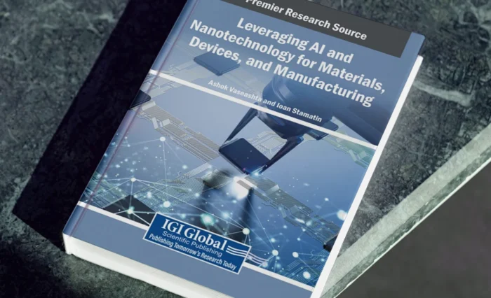 leveraging-ai-and-nanotechnology-for-materials-stire
