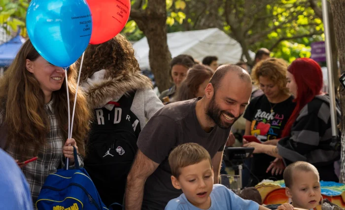 poză știre NCE
