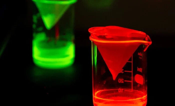 poza stire chimie 09.01 2