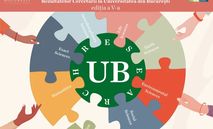 stire 2026 conferinta propuneri culoare8 copy
