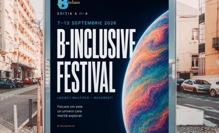 stire b-inclusive 1