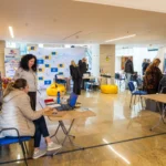 2026.10.16 - Targ de formare - 053