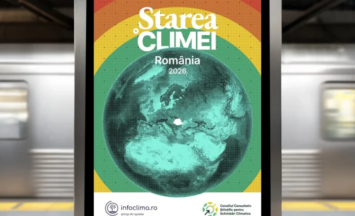 2026.10.27 stire 1