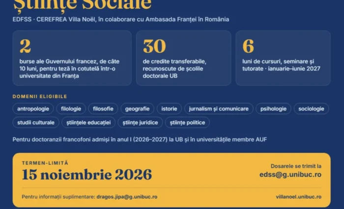 Design fără titlu - 2026-10-02T105541.510