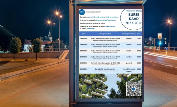 Design fără titlu - 2026-10-08T164013.819