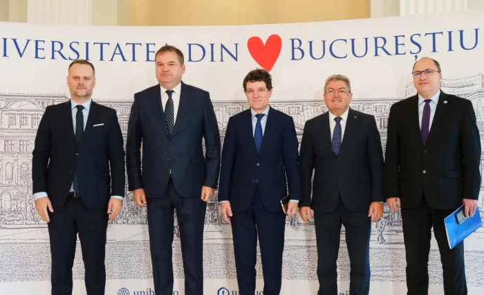 Design fără titlu (3)