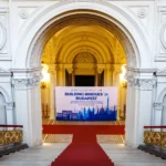 HUN-REN_BuildingBridges_261015_012