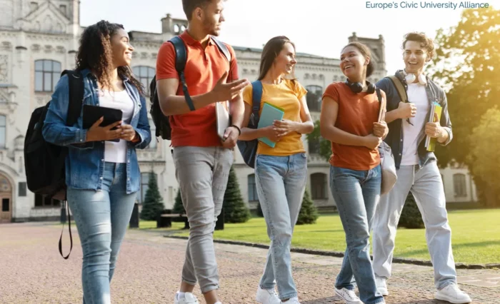civis-studenti-reprezentanti-stire-1536x1288