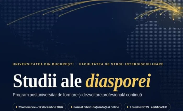 fsi postuniversitar stire 2026.10.12