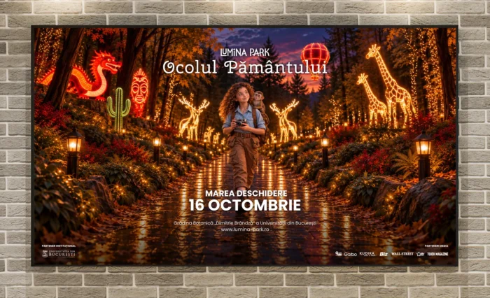 lumina park stire 2026.10.15 2