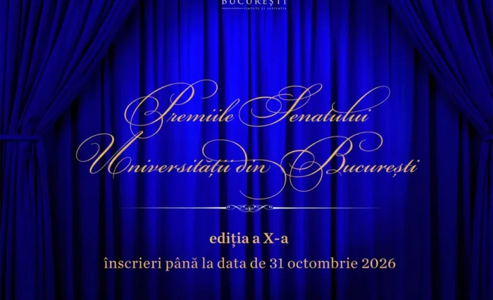 poză știre PS