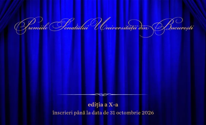 slider premiile senatului 2026