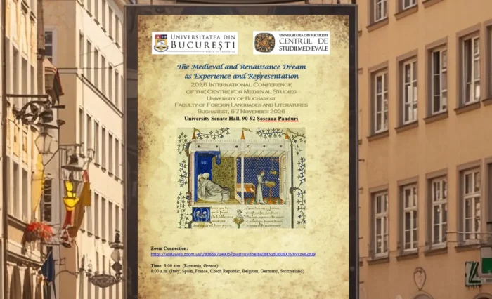 stire Centrul de Studii Medievale 2026.10.28 (2)