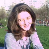 Andreea ANDRA-TOPÂRCEANU